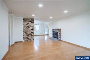 4735 Satter Dr NE, Salem, OR 97305 - Photo 5