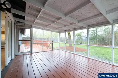 4735 Satter Dr NE, Salem, OR 97305 - Photo 33