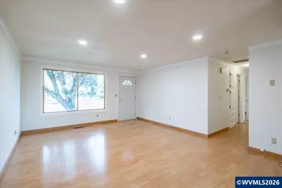 4735 Satter Dr NE, Salem, OR 97305 - Photo 7