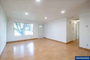 4735 Satter Dr NE, Salem, OR 97305 - Photo 7