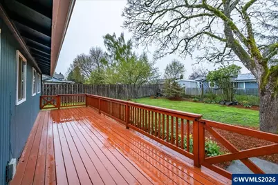 4735 Satter Dr NE, Salem, OR 97305 - Photo 35