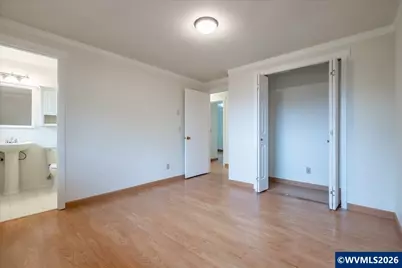 4735 Satter Dr NE, Salem, OR 97305 - Photo 29