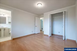 4735 Satter Dr NE, Salem, OR 97305 - Photo 29