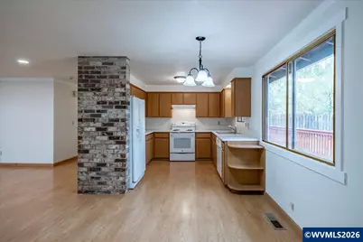 4735 Satter Dr NE, Salem, OR 97305 - Photo 11