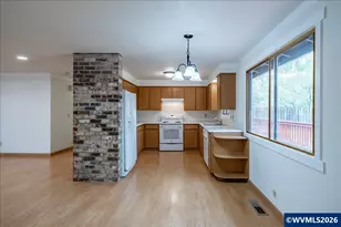 4735 Satter Dr NE, Salem, OR 97305 - Photo 11