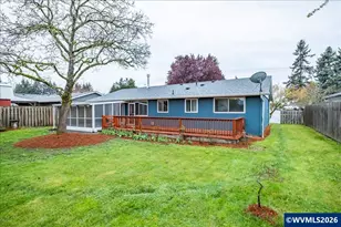 4735 Satter Dr NE, Salem, OR 97305 - Photo 41