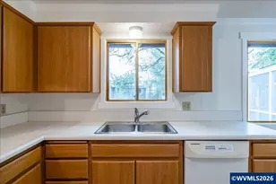 4735 Satter Dr NE, Salem, OR 97305 - Photo 15