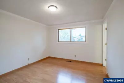 4735 Satter Dr NE, Salem, OR 97305 - Photo 27