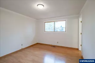 4735 Satter Dr NE, Salem, OR 97305 - Photo 27