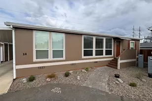 1220 Monmouth St, Independence, OR 97351 - Photo 1