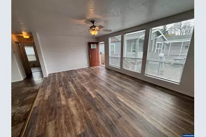 1220 Monmouth St #14, Independence, OR 97351 - Photo 17