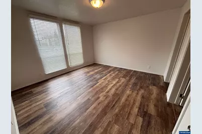 1220 Monmouth St #14, Independence, OR 97351 - Photo 11