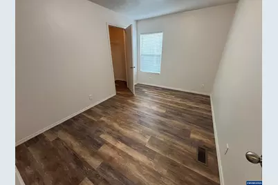 1220 Monmouth St #14, Independence, OR 97351 - Photo 19