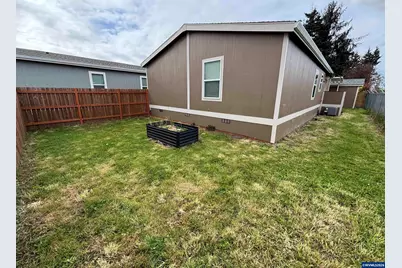 1220 Monmouth St #14, Independence, OR 97351 - Photo 31