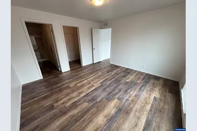 1220 Monmouth St #14, Independence, OR 97351 - Photo 15