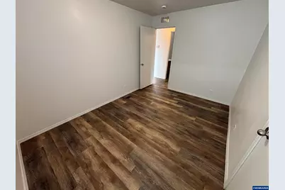 1220 Monmouth St #14, Independence, OR 97351 - Photo 21