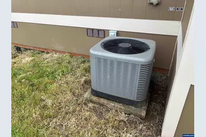 1220 Monmouth St #14, Independence, OR 97351 - Photo 27