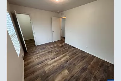 1220 Monmouth St #14, Independence, OR 97351 - Photo 25