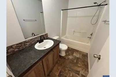 1220 Monmouth St #14, Independence, OR 97351 - Photo 23