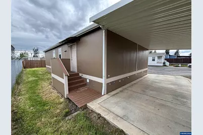 1220 Monmouth St #14, Independence, OR 97351 - Photo 29