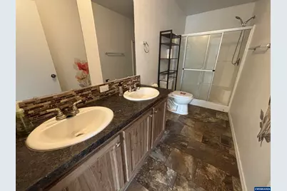 1220 Monmouth St #14, Independence, OR 97351 - Photo 17