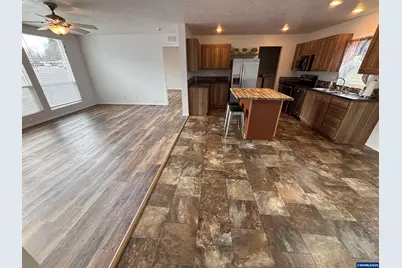1220 Monmouth St #14, Independence, OR 97351 - Photo 11