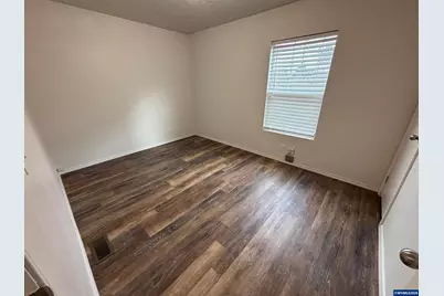 1220 Monmouth St #14, Independence, OR 97351 - Photo 23