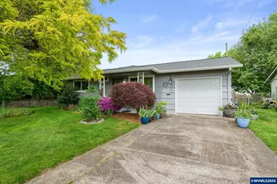 1153 Dellmoor Wy, Woodburn, OR 97071 - Photo 3