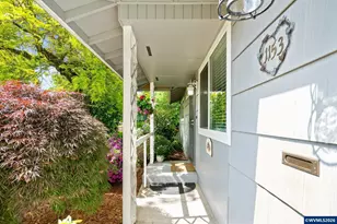 1153 Dellmoor Way, Woodburn, OR 97071 - Photo 5
