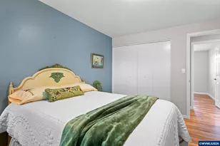 1153 Dellmoor Way, Woodburn, OR 97071 - Photo 21