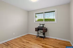 1153 Dellmoor Way, Woodburn, OR 97071 - Photo 25