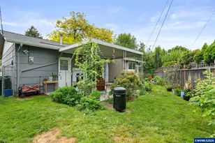 1153 Dellmoor Way, Woodburn, OR 97071 - Photo 29