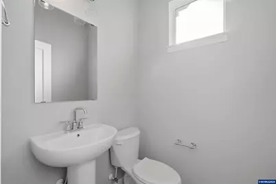 370 SE Shetterly Dr, Dallas, OR 97338 - Photo 7