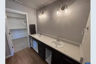 370 SE Shetterly Dr, Dallas, OR 97338 - Photo 15
