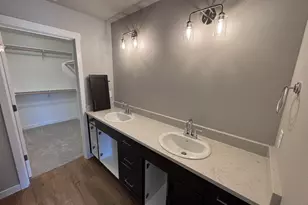 370 SE Shetterly Dr, Dallas, OR 97338 - Photo 15
