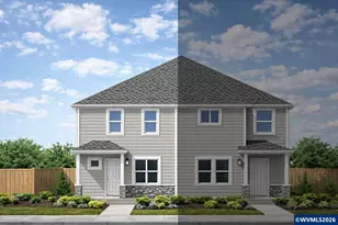 370 SE Shetterly Dr, Dallas, OR 97338 - Photo 1