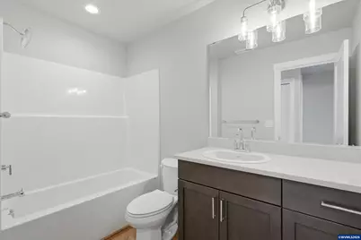 370 SE Shetterly Dr, Dallas, OR 97338 - Photo 11
