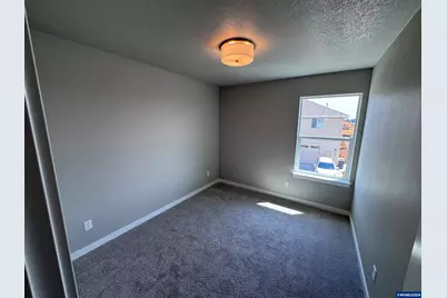 370 SE Shetterly Dr, Dallas, OR 97338 - Photo 21