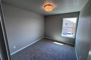 370 SE Shetterly Dr, Dallas, OR 97338 - Photo 21