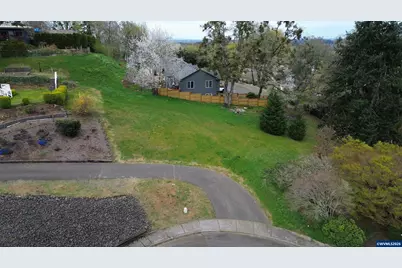 Lot 13 Eric Ct NW, Salem, OR 97304 - Photo 9