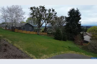 Lot 13 Eric Ct NW, Salem, OR 97304 - Photo 1