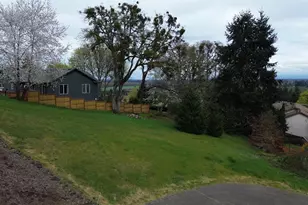 Lot 13 Eric Ct NW, Salem, OR 97304 - Photo 1