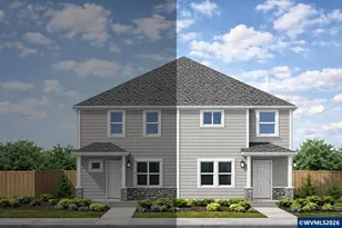 376 SE Shetterly Dr, Dallas, OR 97338 - Photo 1