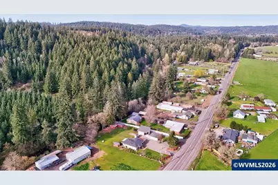 18191 S Highway 211, Molalla, OR 97038 - Photo 3