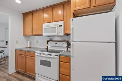 18191 S Highway 211, Molalla, OR 97038 - Photo 19