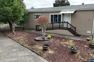 2232 42nd Ave SE, Salem, OR 97317 - Photo 5