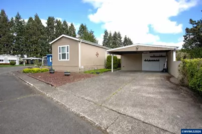 2232 42nd (#321) Av SE, Salem, OR 97317 - Photo 37