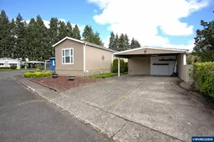 2232 42nd Ave SE, Salem, OR 97317 - Photo 37