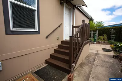2232 42nd (#321) Av SE, Salem, OR 97317 - Photo 5