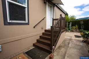 2232 42nd Ave SE, Salem, OR 97317 - Photo 5